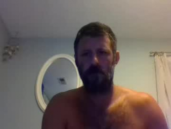 tricky12335155 webcam model stream image