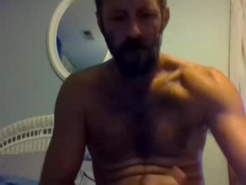 tricky12335155 webcam model stream image