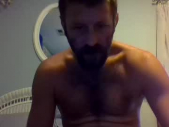 tricky12335155 webcam model stream image