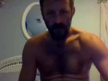 tricky12335155 webcam model stream image