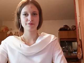 rashidaeverheart webcam preview