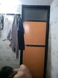 suckmyharddickk webcam model stream image