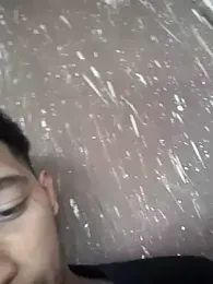 suckmyharddickk webcam model stream image