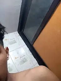 suckmyharddickk webcam model stream image