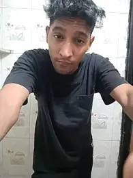 suckmyharddickk webcam stripchat model stream image