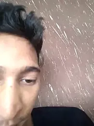 suckmyharddickk webcam model stream image