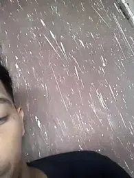 suckmyharddickk webcam model stream image