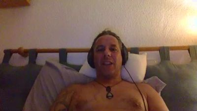 Mousetau webcam cam4 model stream image