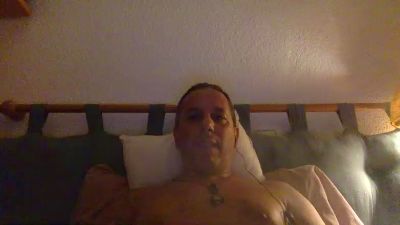 Mousetau webcam cam4 model stream image