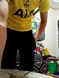 latarak321 webcam stripchat model stream image