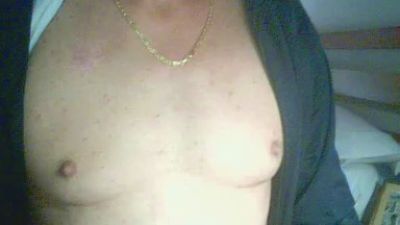 boccadoro883 webcam model stream image