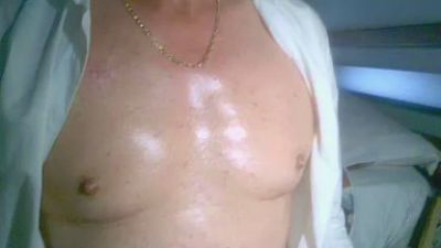 boccadoro883 webcam model stream image