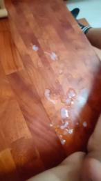 cumfountain21 webcam model stream image