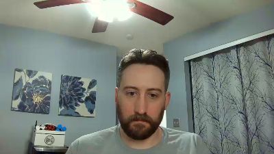 hornedevil webcam cam4 model stream image