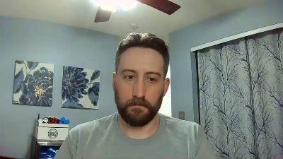 hornedevil webcam cam4 model stream image