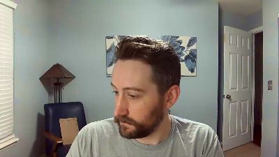 hornedevil webcam cam4 model stream image