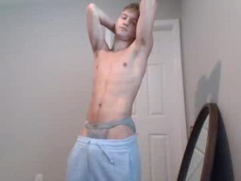 noahwhitexxx webcam model stream image