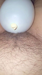 AuroraLive webcam model stream image