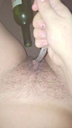 AuroraLive webcam model stream image