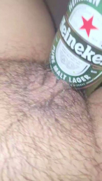 AuroraLive webcam model stream image