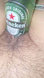 AuroraLive webcam model stream image