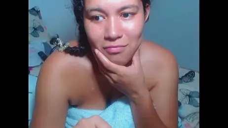 perverted_couple_- webcam stripchat model stream image