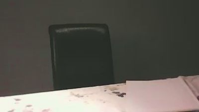 ReginaVeluti1 webcam model stream image