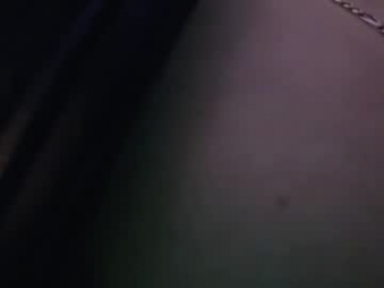 miacanela_xo webcam model stream image