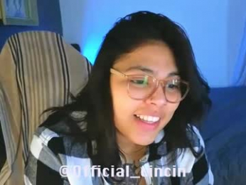 miacanela_xo webcam model stream image
