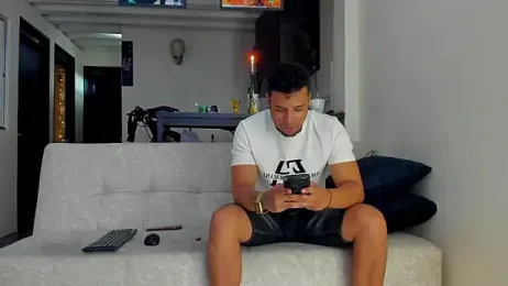 heteros_curious webcam stripchat model stream image