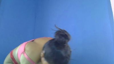 phanie77 webcam model stream image