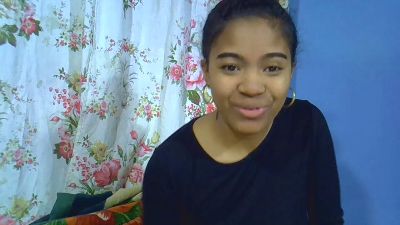 phanie77 webcam model stream image