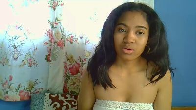 phanie77 webcam model stream image