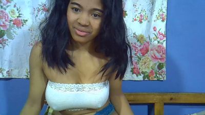 phanie77 webcam model stream image
