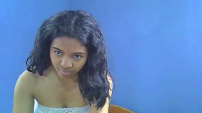 phanie77 webcam model stream image