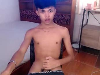 horny_joshxxx webcam model stream image