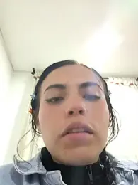 i_am_nina_ webcam model stream image