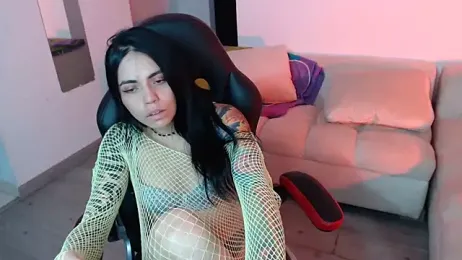 i_am_nina_ webcam model stream image