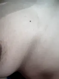 Bhabi-Hot0 webcam model stream image