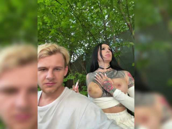 MaryVegas69 webcam bongacams model stream image