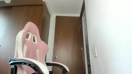 Cielo_999 webcam model stream image