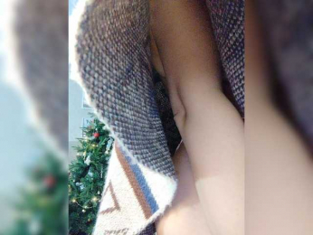 blackmask_ webcam model stream image