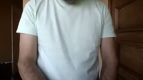 Leo_Big webcam model stream image