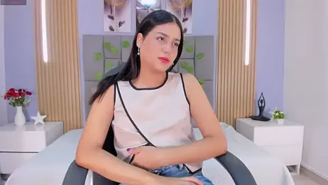 _ValeryCooper webcam stripchat model stream image