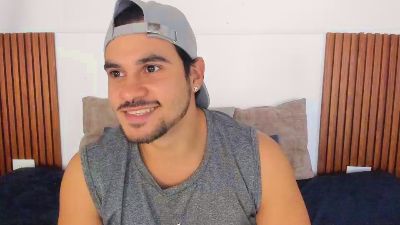 Jake_muller1 webcam model stream image