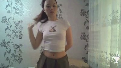 MarvelMatzke webcam model stream image