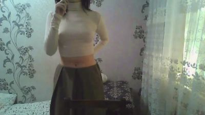 MarvelMatzke webcam model stream image