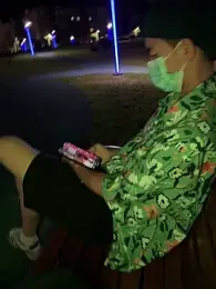 gayboy-1987 webcam stripchat model stream image