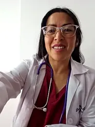 JustSamantha_ webcam model stream image