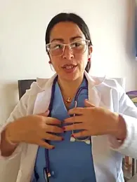 JustSamantha_ webcam stripchat model stream image